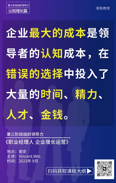 接PLC私活，怎么收费才合理？如何合理报价？ - 知乎