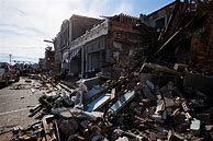 Image result for Kentucky Tornadoes How to Help