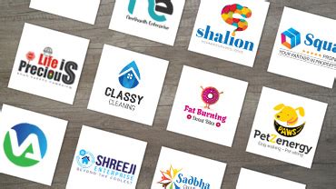 Virtual Business Card | Digital Business Card