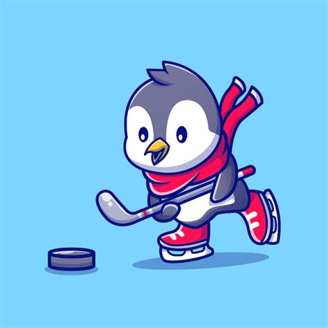 Hockey Comic 的图像结果
