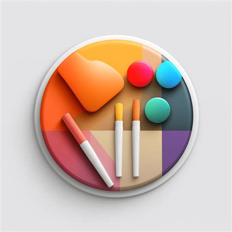 Image result for Structure Chat