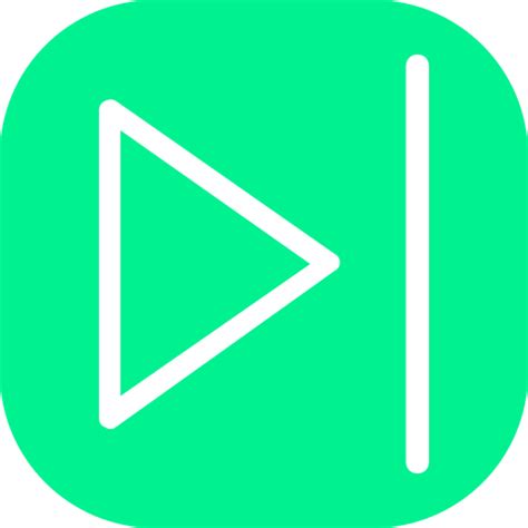 Skip Intro PNG 的图像结果