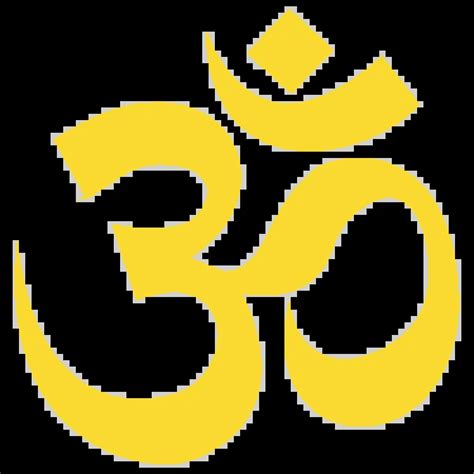Vashikaran Specialist in London UK +91-8146238002
