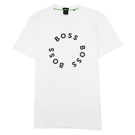 Circle Of Bosses Logo BOSS Awards 2024 Highlights Video