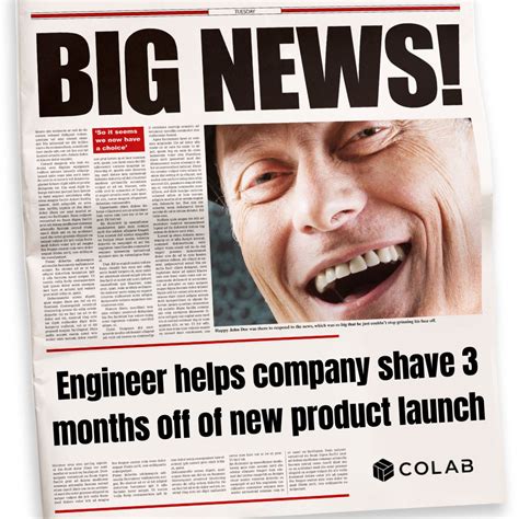 Image result for Colab Software