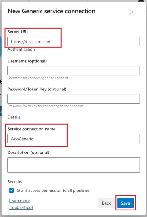 Image result for Azure DevOps REST API Visual Studio Script Component