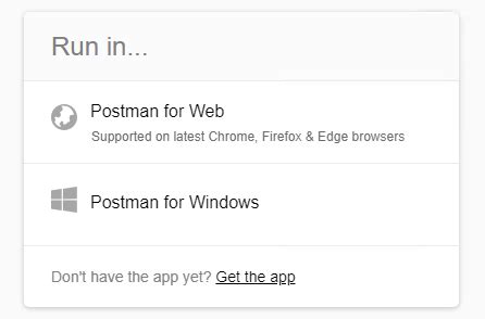Image result for Normal Web App ADFS Flow
