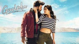 Colors Cineplex HD Live TV : Watch Popular Movies across different ...