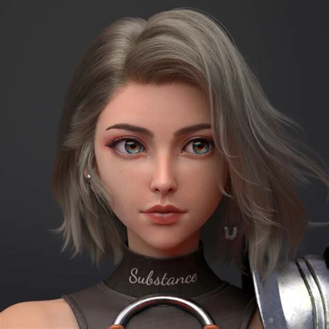 Top Freelance 3D Artists to Transform Your Project - HUNTLANCER