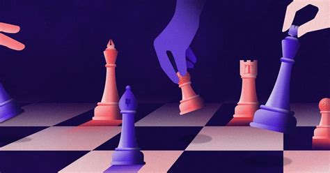 Design Strategy Examples 的图像结果