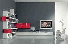 soggiorno ad angolo soggiorni ad angolo di con porta tv di design by fimar soggiorno ad angolo soggiorni ad angolo di con porta tv di design by fimar
