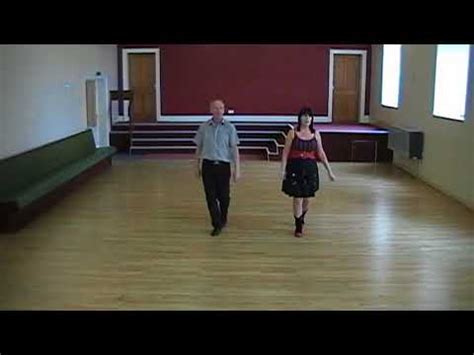 County Line ChaCha Line Dance Tutorial 的图像结果