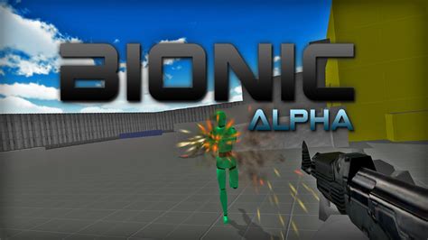 Bionic One Block Skyblock 的图像结果