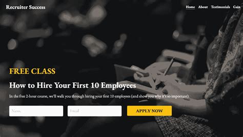 Image result for Creating a Directory