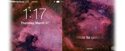 IPhone 7 Tips and Tricks 的图像结果