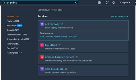 Image result for Web API Example in Python