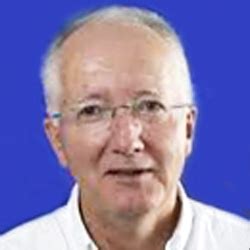 Event Visitors | NIT Durgapur