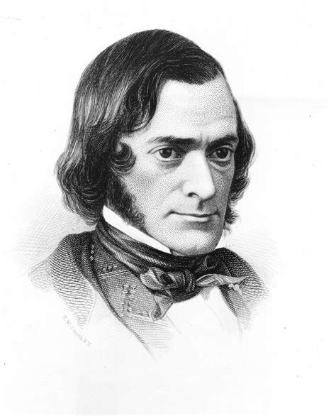 Andrew Jackson Drawing at PaintingValley.com | Explore collection of ...