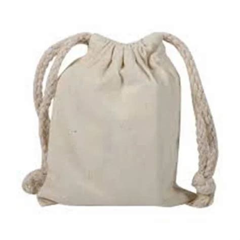 Image result for Waterproof Drawstring Bag Plain