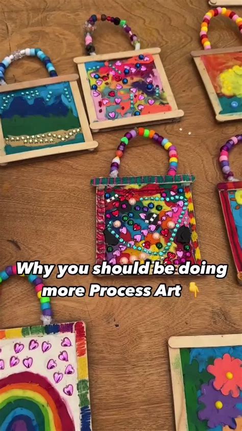 360 Preschool Art: Collage ideas in 2025 | preschool art, art for kids, kids art projects