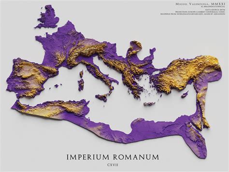 Roman Empire 的图像结果