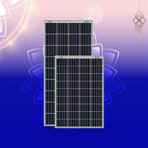 Waaree Solar Bathinda Office in Model Town Phase 1, Bhatinda - Best ...