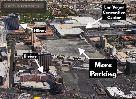 More Parking | Las vegas city, Old vegas, Las vegas