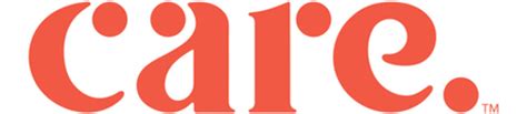 Care.com Promo Code 的图像结果