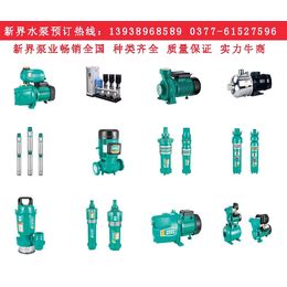 4寸柴油水泵价格——HS40P|自吸柴油机水泵|汉萨新能源（上海）有限公司