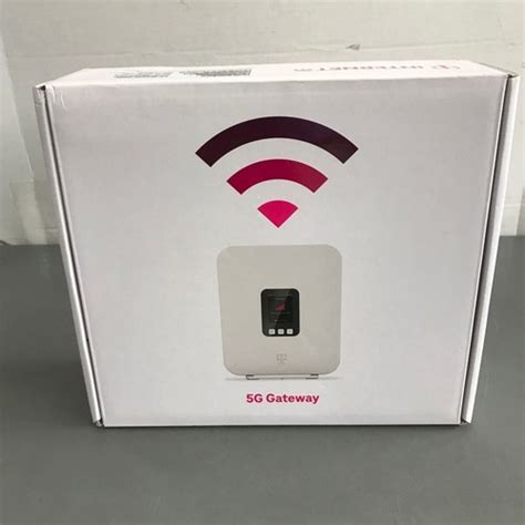 Image result for Relay Module Function