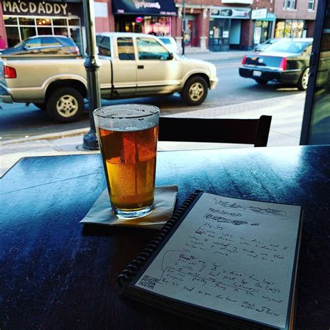 O'Sullivan's Public House