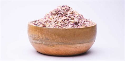 Classic Foods Exports - Products