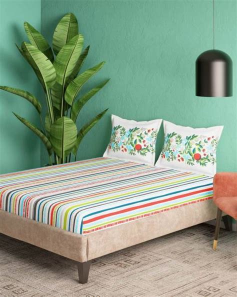 Portico New York Store Online: Buy Portico New York Products in India ...