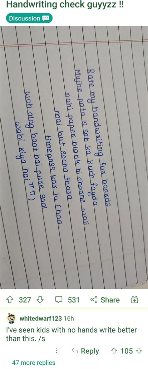 Cursed Writing Tutorial 的图像结果