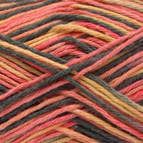 Ice Yarn – Tagged "Ice Rimini Color"