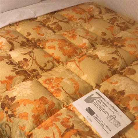 TOYOKO INN NAGOYAEKI SAKURADORIGUCHI HONKAN (Nagoya) - Hotel Reviews ...