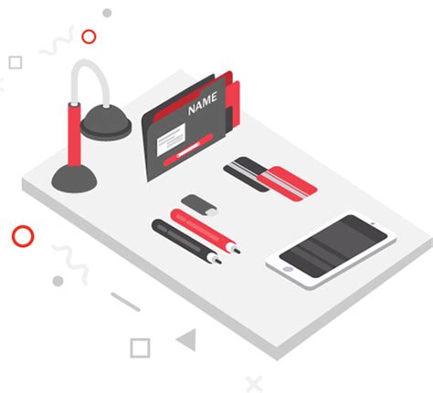 Business card design portfolio – webkites