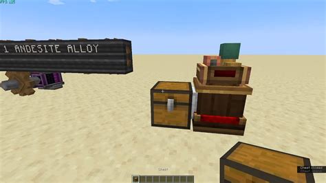 Image result for DisplayLink Create Mod Crafting