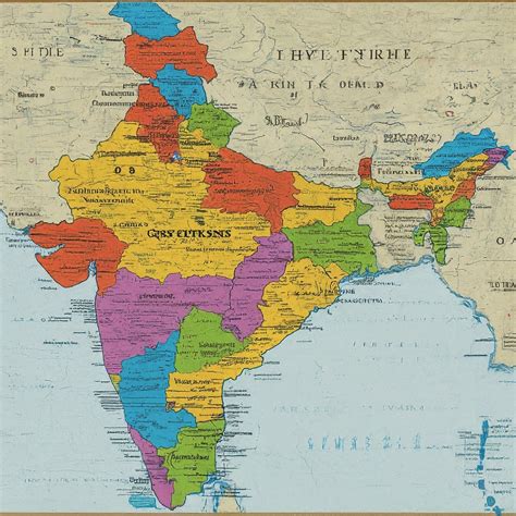 A Comprehensive Guide To India Phone Numbers