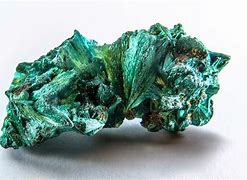 Image result for malachite