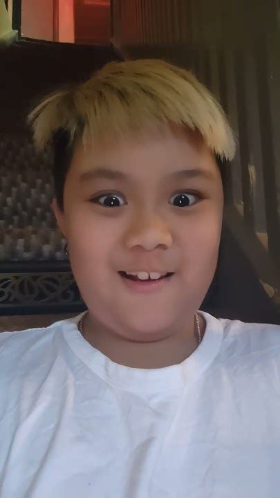 Tails 64-Bit 32-Bit 16-Bit 8-Bit 4-Bit 2-Bit 1Bit 的图像结果