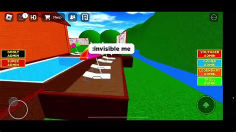 Image result for Commands for Free Admin