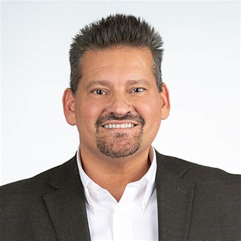 Common Database Problems 的图像结果