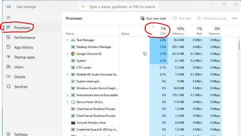 Image result for Check Disk Performance Windows 11