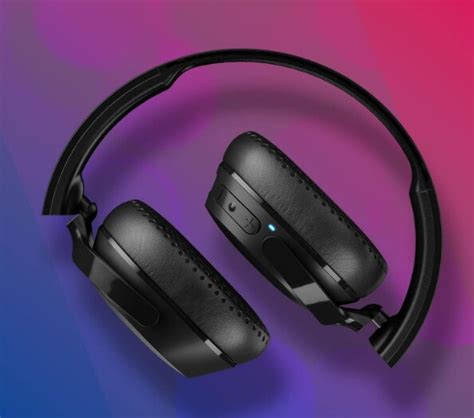 Top 5 Bluetooth headphones you can buy under Rs 5,000