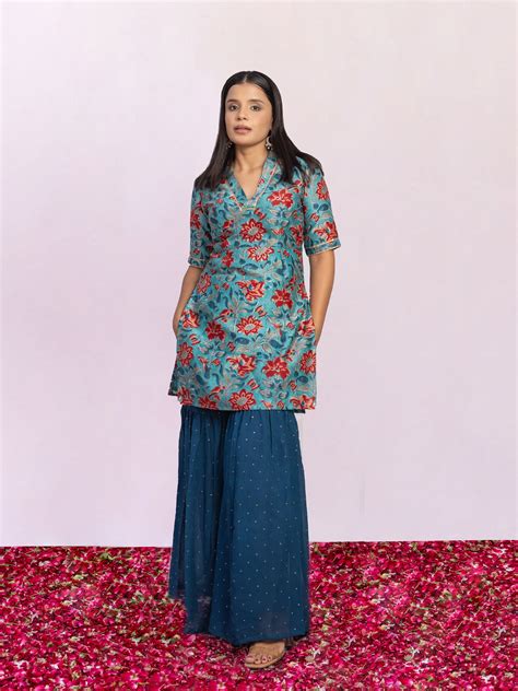 Seraya Clothing: Contemporary and Sustainable Clothing Brand ...