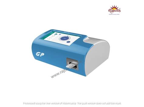 Raj Biosis Pvt. Ltd.