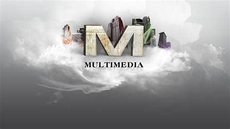 Image result for Multimedia Website Design