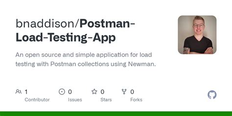 Image result for Postman Load Testing