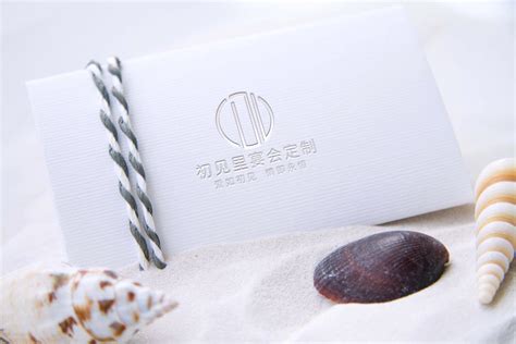 囍歡·中国传统婚礼品牌设计方案_Ann娜娜子-站酷ZCOOL